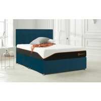 Read Bed Factory Direct Reviews
